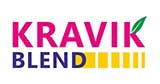 kravikblend.in